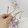 Joyería Transfronteriza Europea y Americana, Pulsera de Brazo Hueca con Patrón Irregular, Anillo de Brazo de Flor Tridimensional con Goteo de Aceite Personalizado y Atmosférico