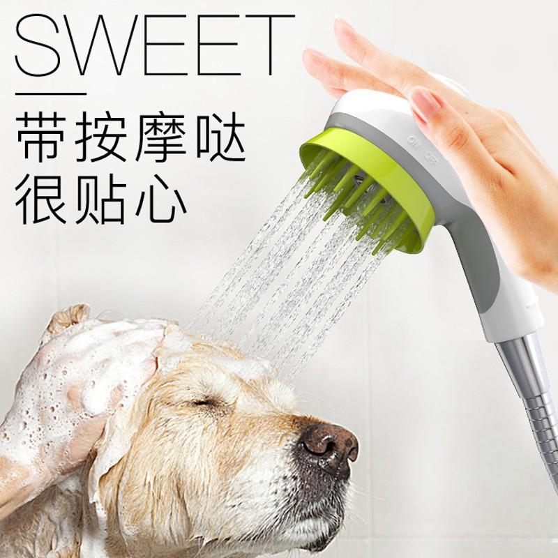 O1CN01l1X3lN1Rlf4feLZSd_!!2207