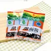 Salsa Dulce Compañera de Cebolleta Xinhe 180G/400G Bolsa Salsa para Hotcakes Salsa para Pato Asado Estilo Viejo Pekín Salsa Dulce para Fideos
