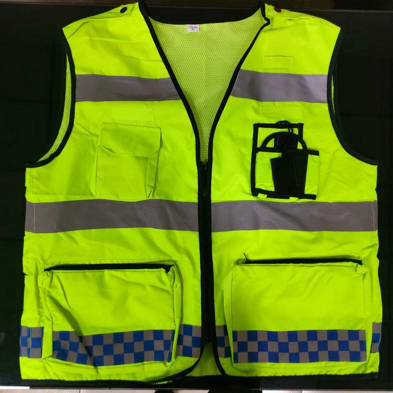 392e8641795471c27a6d066a12a998