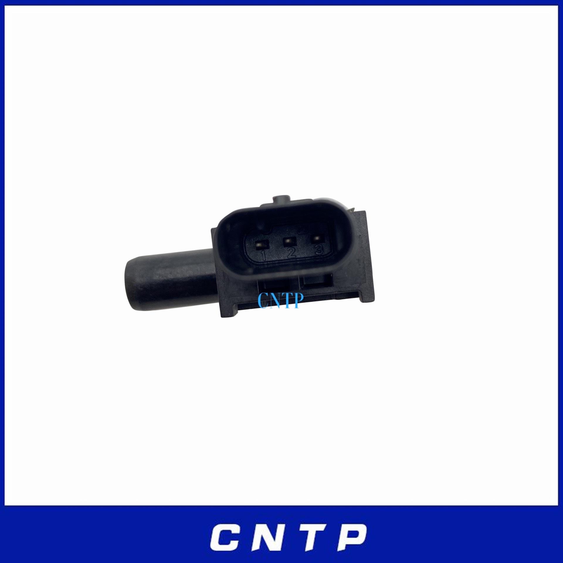 2021_09_24_14_51_IMG_9932