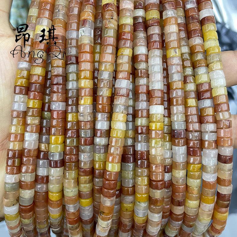 微信图片_20240625163631.jpg