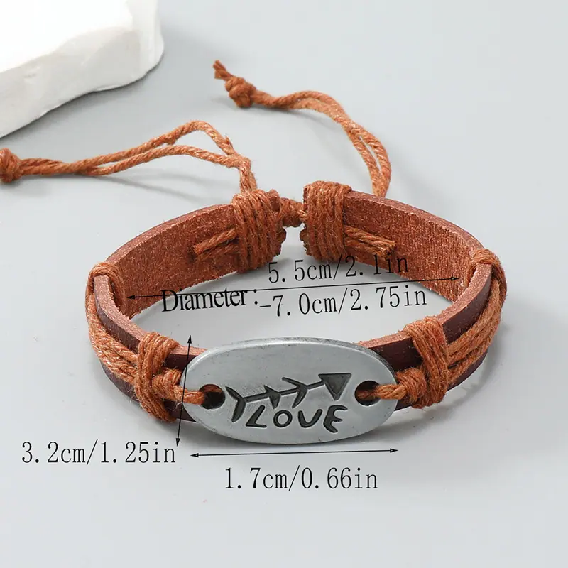 B01102 (7).jpg