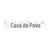 Internet Celebridade Explosivo Punch-free Gancho Para Cima e Para Baixo Disponível Linha Gancho Negrito Gancho de Cristal Sem Costura Colar Gancho