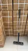 Mop Plano de Imitar Lavagem à Mão Torcer Mop Dupla Utilização Seco e Úmido Mop Preguiçoso Doméstico Mop para Limpeza de Janelas Mop com Torção Mãos Livres