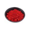 Metilcobalamina Vb12 Metilamina B12 Mecobalamina Tabletas Productos para el Cuidado de la Salud Listos para Usar a partir de 1g