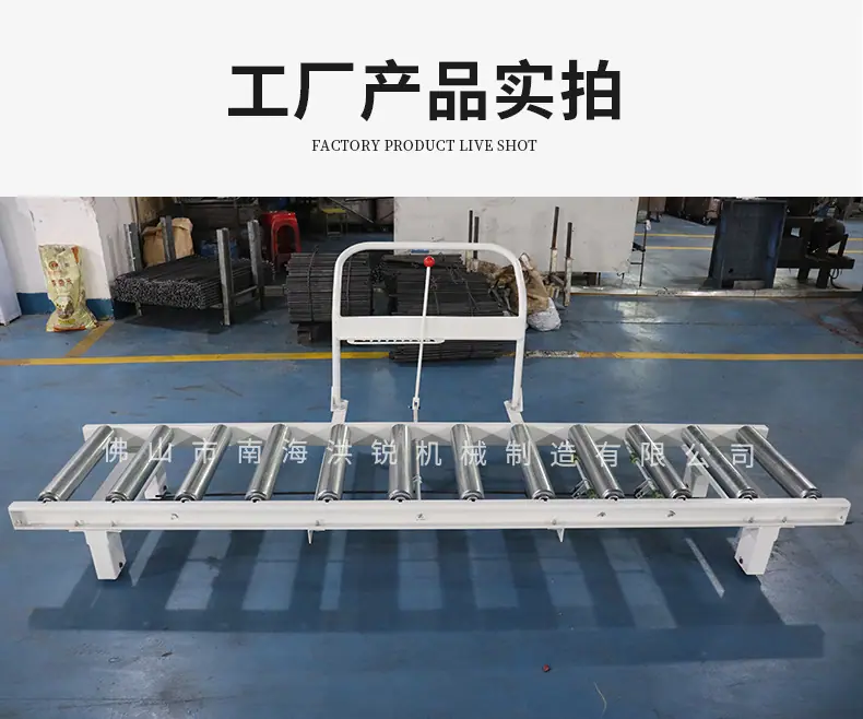 详情11_04