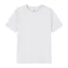 26 Zhen algodão macio algodão camiseta de manga curta impressão LOGO camiseta publicitária roupas de classe camiseta lisa macacão atacado