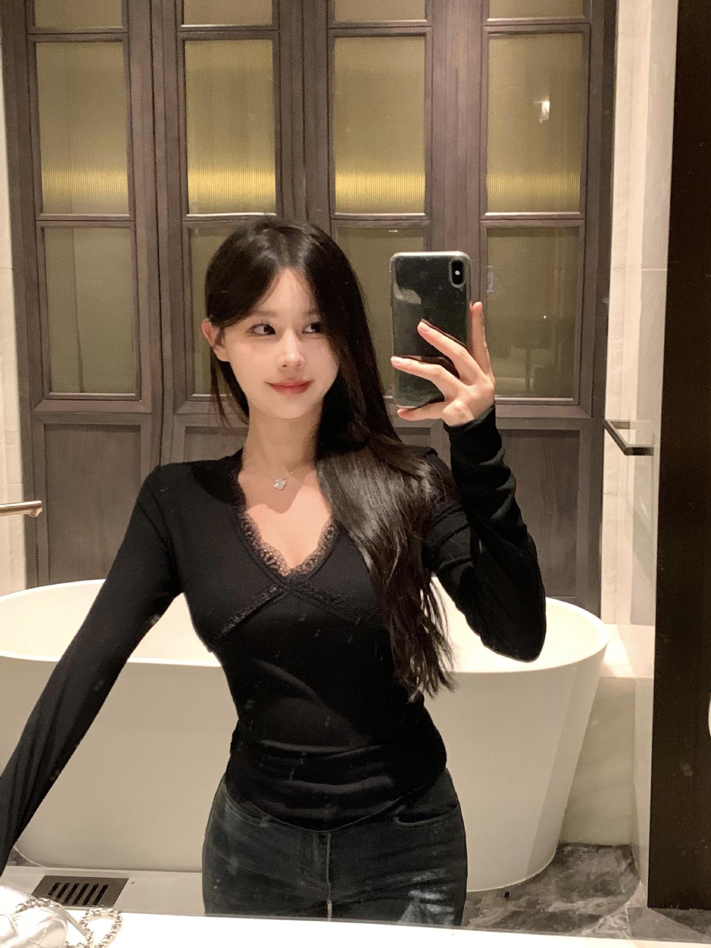 bf664287-38ba-4d9f-87ba-01f407