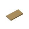 50G Compatible con Ciertos Bloques de Construcción de Partículas Pequeñas de Alta Calidad 87079 Piezas de Repuesto Moc Componentes Tecnológicos Panel de Azulejo 2x4 Superficie Lisa