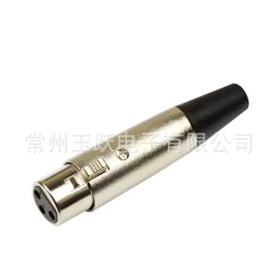 2345截图20170329115639