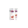 Cotovelo de Tenista Gel Puchuan Pharmaceutical Produto Genuíno Puchuan Pharmaceutical Tipo Cotovelo Gel Atacado em Massa Direto do Fabricante