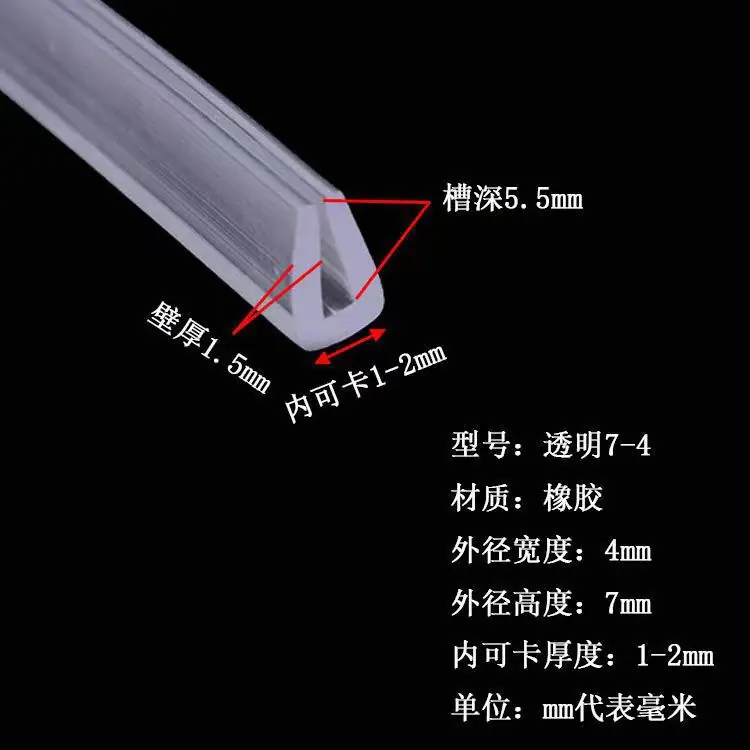 d93f707a-1522-4519-b957-7265e6