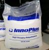 Hdpe Tailândia Ptt Hd5200B/Hd6000F Grau para Sopro Alta Rigidez Resistente a Impacto Recipiente para Alimentos Bebida