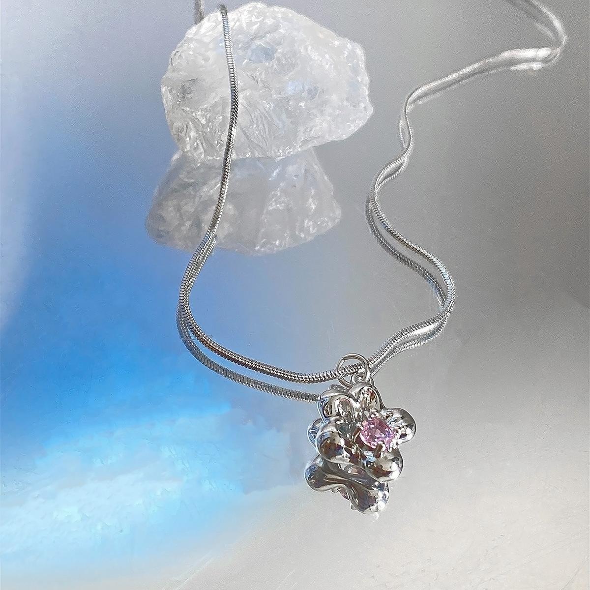 2022_07_14_09_50_IMG_5921