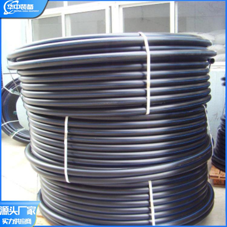 微信图片_202406181700574