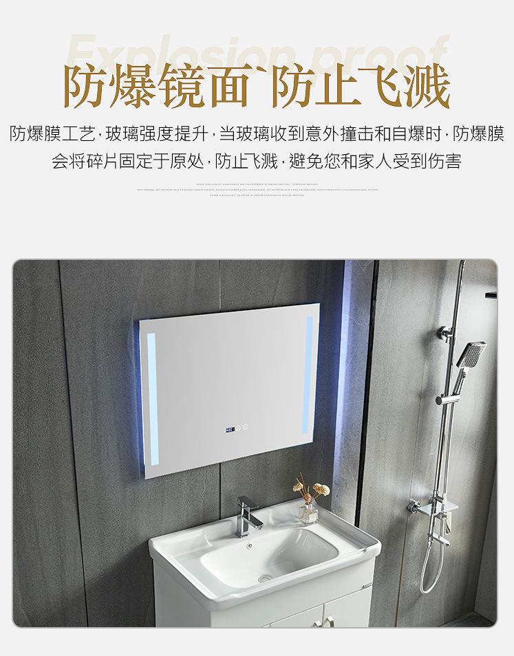 详情页_05