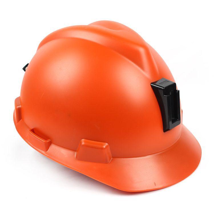 c59abd8c4129fb3cddf5820503f6cc