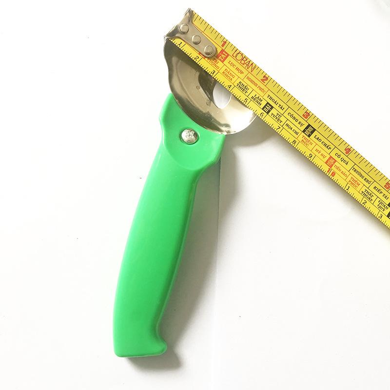 一键复制_20200419105723