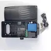Bomba Automática Bomba Autocebante Caja de Control de Ingeniería Universal Placa de Circuito Interruptor de Control Dual de Presión y Flujo de Agua