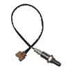 Sensor de oxígeno 22693-1NR0A sensor de oxígeno