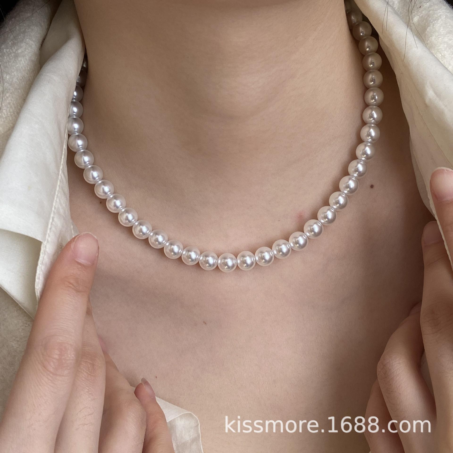 澳白素珠项链18.jpg