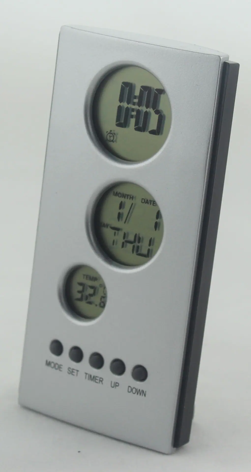 123