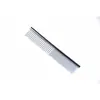 Conjunto de Ferramentas para Paper Quilling, Régua Universal, Moldes para Paper Quilling, Ferramenta para Papel Amassado, Ferramenta de Relevo, Caneta de Quilling, Disco de Enrolar, Torre de Quilling, Agulha de Contas