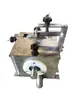 Maquinaria para Cajas de Cartón Piezas de Máquina Máquina Selladora de Cajas de Cartón de Presión Pegamento para Cajas Barril de Pegamento Máquina Selladora de Cajas de Cartón Semiautomática Aplicador de Pegamento Cabezal de Pegamento Piezas de Rueda Dentada