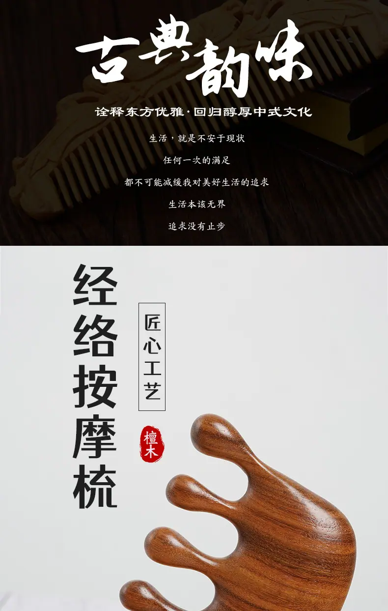 未标题-1_001