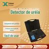 JC-NS-2AZ planta de água e piscina analisador de ureia de água detector portátil de ureia de qualidade da água