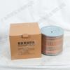 71123217-66130-1 Fusheng Aisensi Compresor de Aire de Tornillo Filtro de Aire Original ES30-ES37