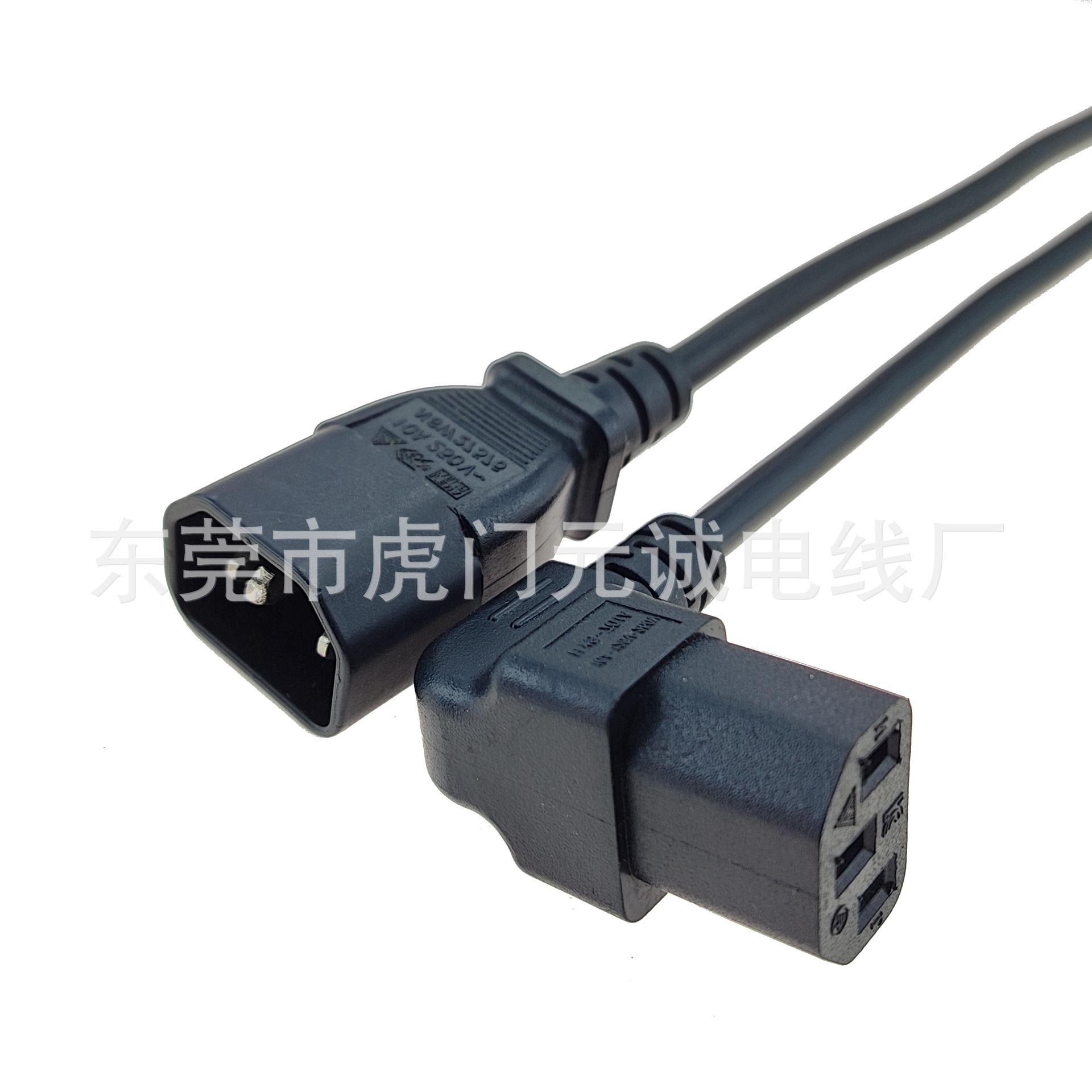 .IMG_20230310_220223