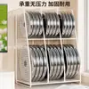 Estante de almacenamiento de clasificación de disciplina escritorio archivo estantería de capas archivo oficina colocación vertical archivo de libro almacenamiento