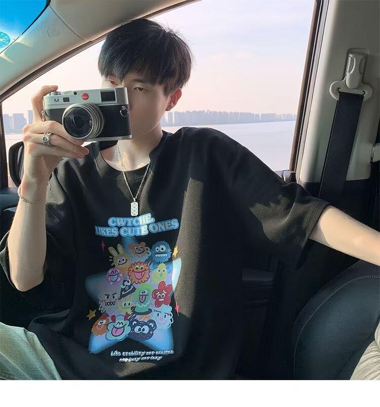 详情图_4.jpeg