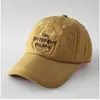 Gorra de Béisbol de Verano Ultradelgada Transpirable de Secado Rápido para Hombres y Mujeres, Estilo Pareja, Versátil para Salidas, Protección Solar al Aire Libre, Gorra de Pico de Color Sólido