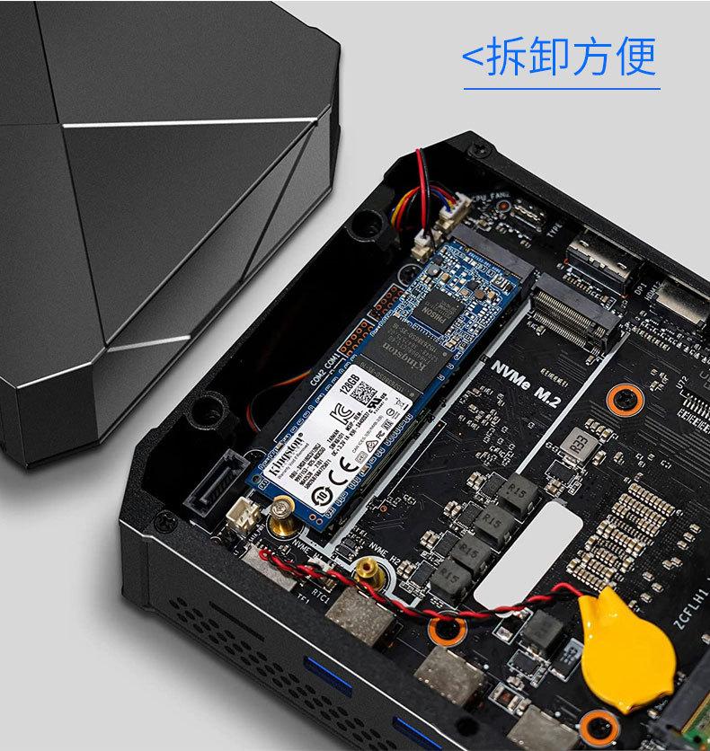 详情页_07.jpg