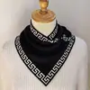 Conjunto de Cachecol de Tricô Novo Outono e Inverno Cachecol Estilo Coreano Gola Falsa Feminina Versátil Proteção Contra Frio Pescoço Quente Toalha Triangular