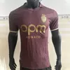 2627 Camisetas de Fútbol Barcelona Real Madrid Jerseys Arsenal Portugal Italia Inglaterra Arabia Saudita Europa Secado Rápido
