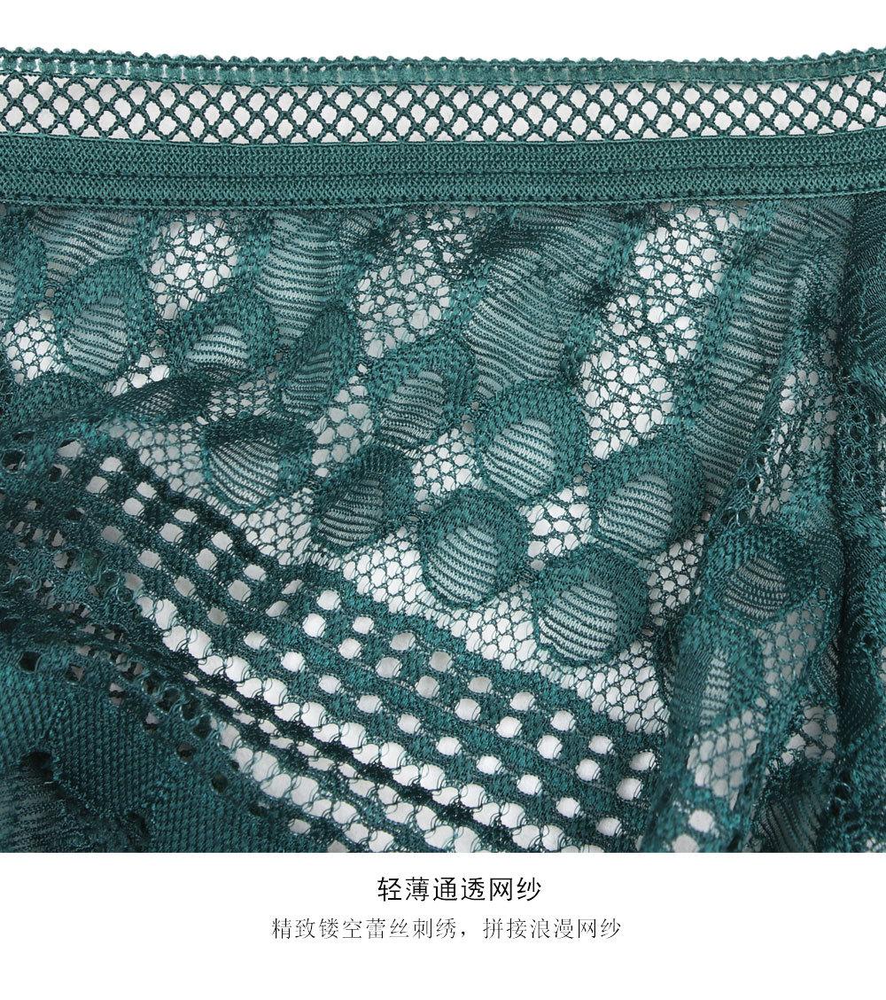 详情_08.jpg