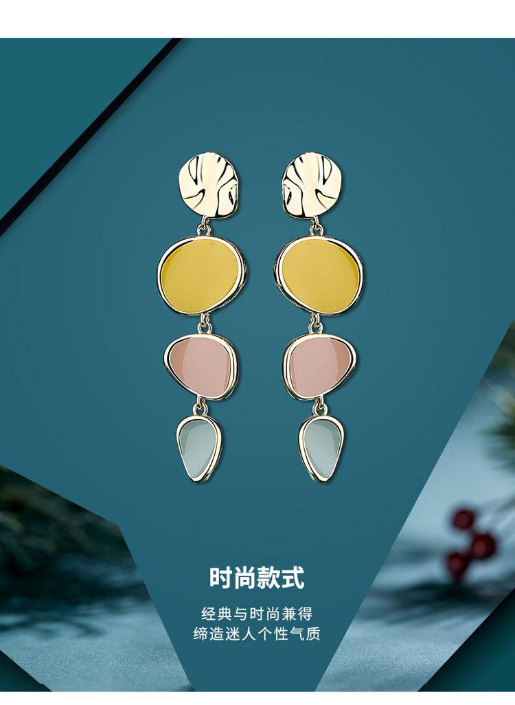 三色滴油-莫兰迪耳环详情_06.jpg