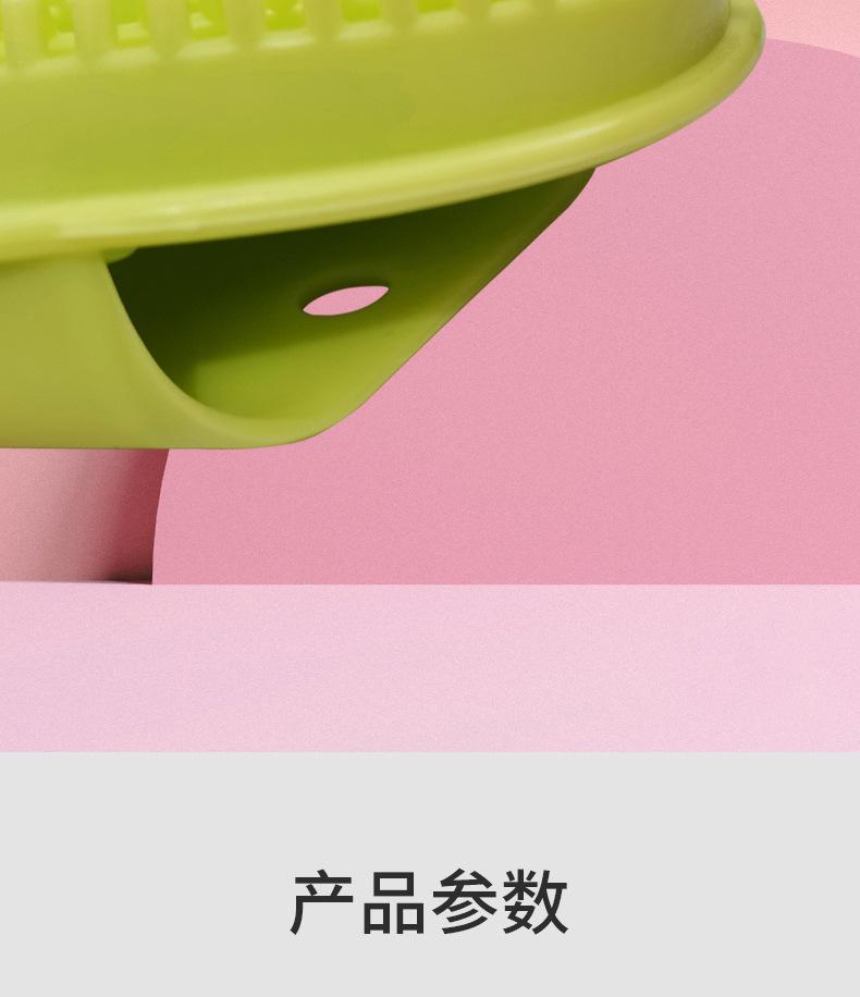 详情_10.jpg