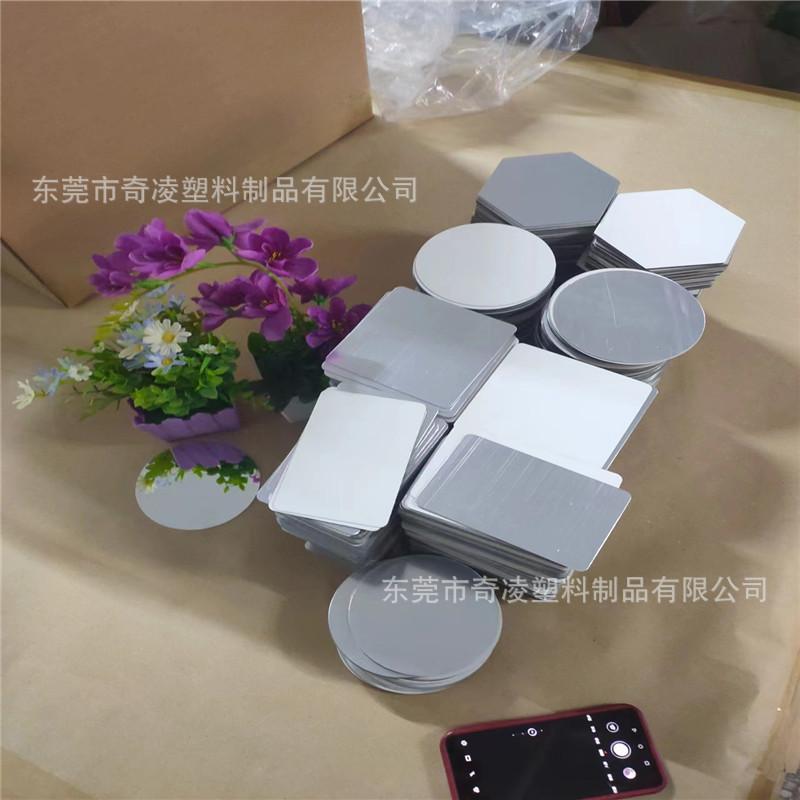 微信图片_20231011135156