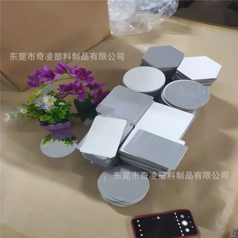 微信图片_20231011135156
