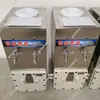 Dispensador de Agua a Prueba de Explosiones para Minas con Diseño Integrado Personalizable Dispensador de Agua para Minas Dispensador de Agua a Prueba de Explosiones para Minas