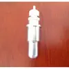 Soporte de Herramienta para Máquina de Grabado Doméstica/Soporte de Herramienta para Plotter/Soporte de Herramienta/Soporte para Bolígrafo de Plotter/Soporte para Bolígrafo/Accesorios para Máquina de Grabado