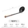 Plato con sabor a melamina, de plástico negro, de dos compartimentos, plato de acompañamiento de tres compartimentos, olla caliente al estilo coreano, plato para salsa para mojar, condimento para barbacoa, comercial