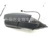 Conjunto de espejo retrovisor Kodiak KODIAQ