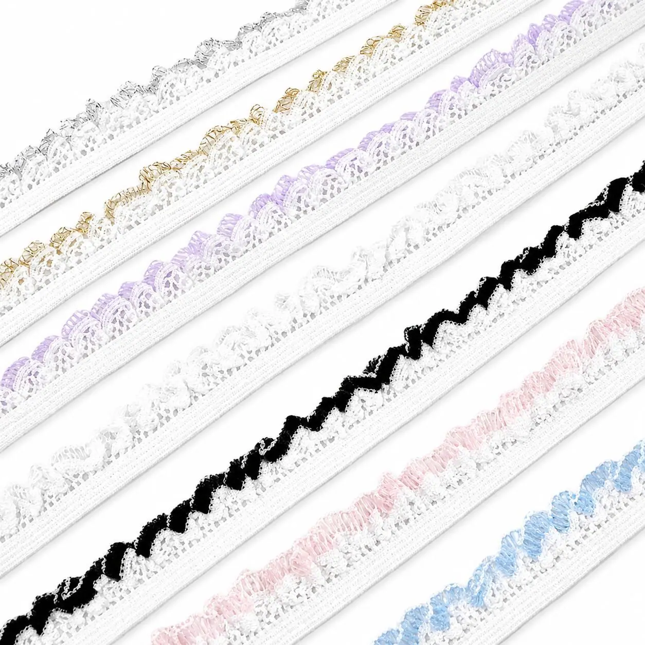 refined-2 (18).png