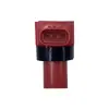 Adecuado para Paquete de Bobina de Encendido de Alto Voltaje Suzuki 33400-76g21 33400-76g21 33400-76g30